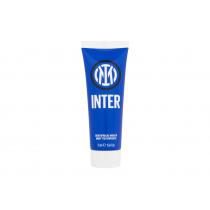 Inter Inter      75Ml Per Uomo (Toothpaste) Mint Toothpaste