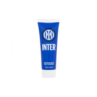 Inter Inter      75Ml Per Uomo (Toothpaste) Mint Toothpaste