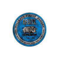 Reuzel Hollands Finest Pomade      35G Per Uomo (Hair Gel) Strong Hold Water Soluble
