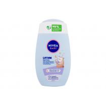 Nivea Baby      200Ml K (Body Lotion) Lotion Bed Time