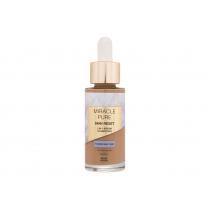 Max Factor Miracle Pure      30Ml Per Donna (Makeup) Skin Reset 2In1 Serum Foundation