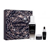 Lancôme Advanced Génifique 50Ml Youth Activating Concentrate   (Skin Serum) Per Donna  
