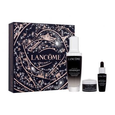 Lancôme Advanced Génifique 50Ml Youth Activating Concentrate   (Skin Serum) Per Donna  