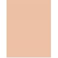 Sensai Cellular Performance Cream Foundation 30Ml  Per Donna  (Makeup) SPF15 CF12 Soft Beige