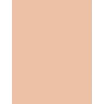 Sensai Cellular Performance Cream Foundation 30Ml  Per Donna  (Makeup) SPF15 CF12 Soft Beige