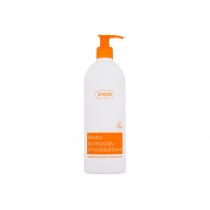 Ziaja Massage Oil      500Ml Per Donna (For Massage) Anti-Cellulite