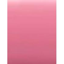 Artdeco Hydra Lip Booster  6Ml 38 Translucent Rose   Per Donna (Lucidalabbra)