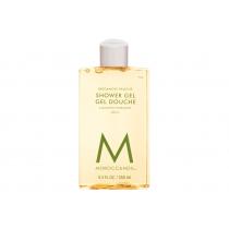 Moroccanoil Bergamote Fraiche Shower Gel 250Ml  Per Donna  (Shower Gel)  