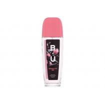 B.U. Absolute Me   75Ml    Per Donna (Deodorante)