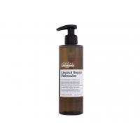 Loreal Professionnel Absolut Repair Molecular      250Ml Per Donna (Hair Serum) Professional Rinse-Off Serum