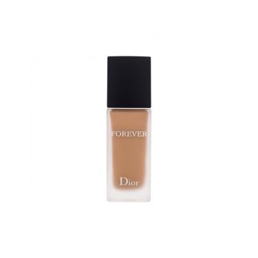 Christian Dior Forever No Transfer 24H Foundation  30Ml 3,5N Neutral  Spf20 Per Donna (Makeup)