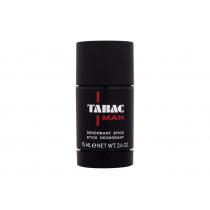 Tabac Man  75Ml  Per Uomo  (Deodorant)  