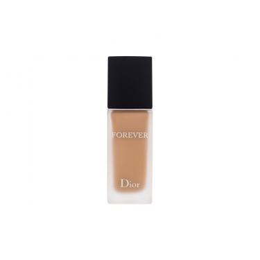 Christian Dior Forever No Transfer 24H Foundation  30Ml 3N Neutral  Spf20 Per Donna (Makeup)