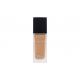 Christian Dior Forever No Transfer 24H Foundation  30Ml 3N Neutral  Spf20 Per Donna (Makeup)