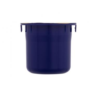 Shiseido Vital Perfection Refill     50Ml Per Donna (Day Cream) Concentrated Supreme Cream