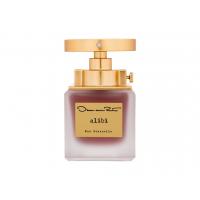 Oscar De La Renta Alibi      30Ml Per Donna (Eau De Parfum) Eau Sensuelle