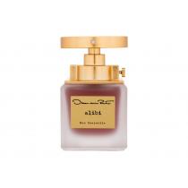 Oscar De La Renta Alibi      30Ml Per Donna (Eau De Parfum) Eau Sensuelle