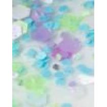 Gabriella Salvete Gelove      8Ml Per Donna (Nail Polish) Uv & Led