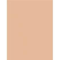 Maybelline Fit Me! Matte + Poreless  30Ml 110 Porcelain   Per Donna (Makeup)