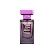 Jenny Glow Origins      30Ml Per Donna (Eau De Parfum)