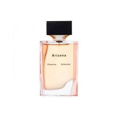 Proenza Schouler Arizona  90Ml  Per Donna  (Eau De Parfum)  