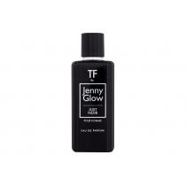 Jenny Glow Just Noir      50Ml Per Uomo (Eau De Parfum)