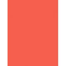 Makeup Revolution London Mousse Blush 6G  Per Donna  (Blush)  Grapefruit Coral