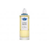 Sisley L'Eau Revée D'Ikar 100Ml  Unisex  (Eau De Toilette) senza confezione  