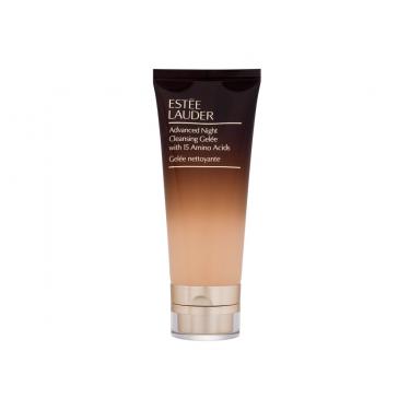 Estee Lauder Advanced Night      100Ml Per Donna (Cleansing Gel) Cleansing Gelée