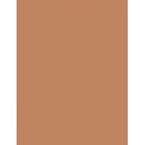 Estée Lauder Futurist 6Ml Soft Touch Brightening Skincealer   (Corrector) Per Donna  4N