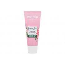 Weleda Aroma Spa      50Ml Per Donna (Hand Cream) Pink Pepper + Rock Rose Intensive Hand Cream