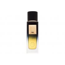 The Woods Collection Natural 100Ml Dusk   (Eau De Parfum) Unisex  