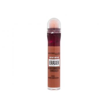 Maybelline Instant Anti-Age 6,8Ml Eraser Color Correcting   (Corrector) Per Donna  Orange