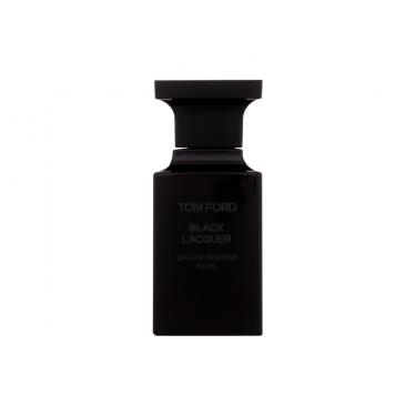 Tom Ford Black Lacquer 50Ml    (Eau De Parfum) Unisex  