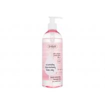 Ziaja Micellar Water      390Ml Per Donna (Micellar Water) Universal