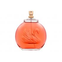 Gloria Vanderbilt In Red 100Ml    (Eau De Parfum) Per Donna Senza Confezione 