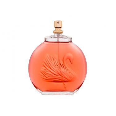Gloria Vanderbilt In Red 100Ml    (Eau De Parfum) Per Donna Senza Confezione 