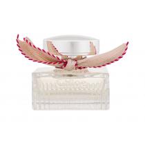 Chloe Chloe      30Ml Per Donna (Eau De Parfum) L'Eau De Parfum Lumineuse