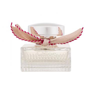 Chloe Chloe      30Ml Per Donna (Eau De Parfum) L'Eau De Parfum Lumineuse