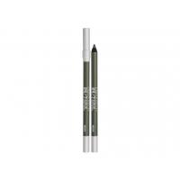 Urban Decay 24/7      1,2G Per Donna (Eye Pencil) Glide-On Eye Pencil