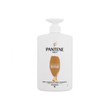 Pantene Intensive Repair Shampoo 1000Ml  Per Donna  (Shampoo)  