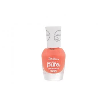 Sally Hansen Good. Kind. Pure.      10Ml Per Donna (Nail Polish)