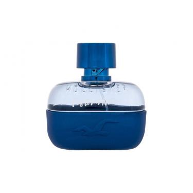 Hollister Festival Nite  100Ml    Per Uomo (Eau De Toilette)