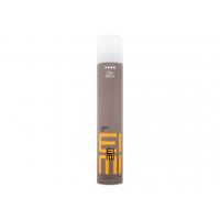 Wella Professionals Eimi Super Set  500Ml    Per Donna (Lacca Per Capelli)
