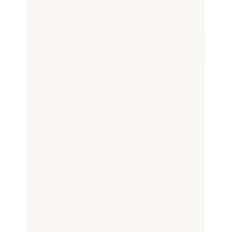 Sally Hansen Complete Salon Manicure 14,7Ml    (Nail Polish) Per Donna  011 White Here White Now