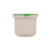 Shiseido Waso Shikulime Mega Hydrating Moisturizer 50Ml  Per Donna  (Day Cream)  