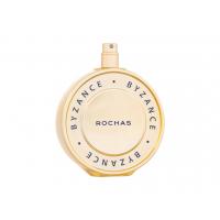 Rochas Byzance Gold      90ml(Eau de Parfum)Senza confezione Per Donna
