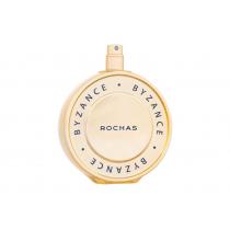 Rochas Byzance Gold      90ml(Eau de Parfum)Senza confezione Per Donna