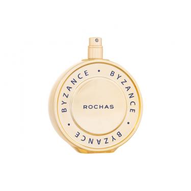 Rochas Byzance Gold      90ml(Eau de Parfum)Senza confezione Per Donna