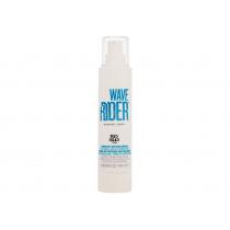 Tigi Bed Head Artistic Edit      100Ml Per Donna (Hair Cream) Wave Rider Versatil Styling Cream